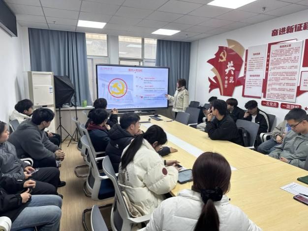 G@E$FC3YN`A7)~VQALWW9GG_tmb