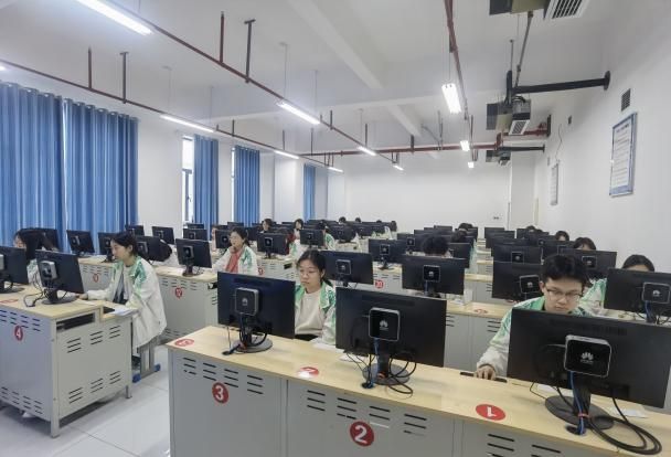 542a01eae93b0e72ca2aefaa7690005