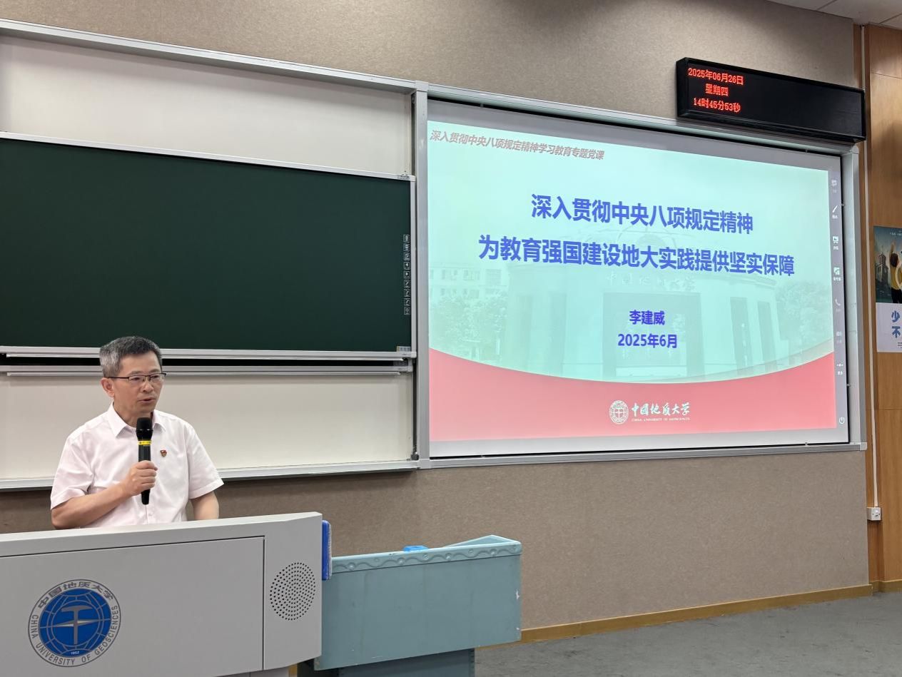 18073e384eef73a94861c76c0103c8b3